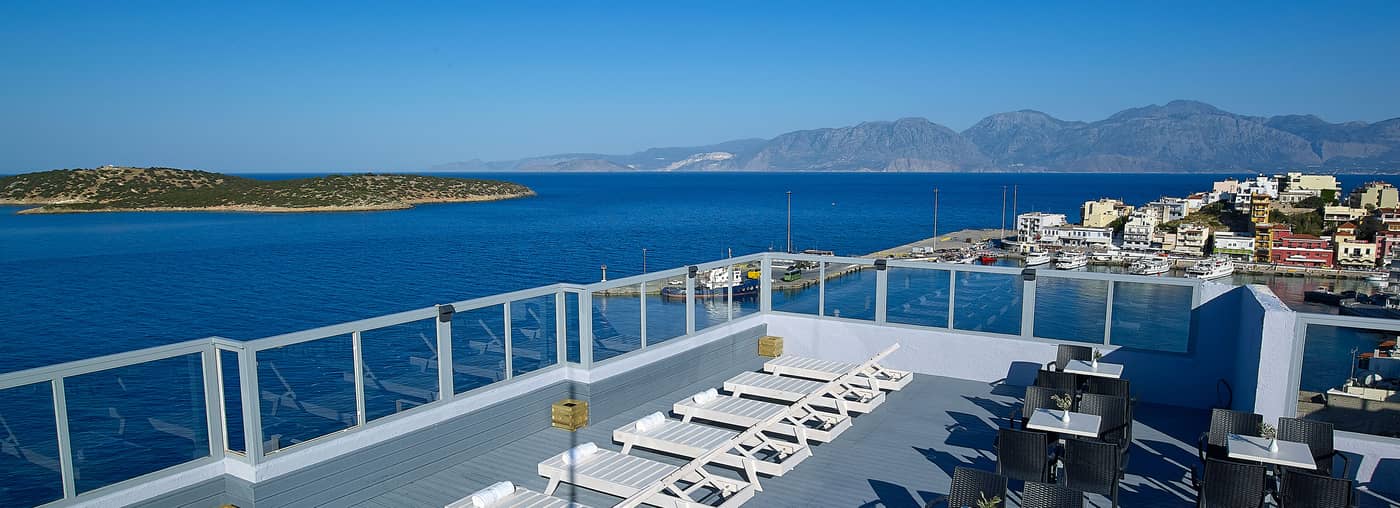 Mistral-Bay-Hotel-General-view-33