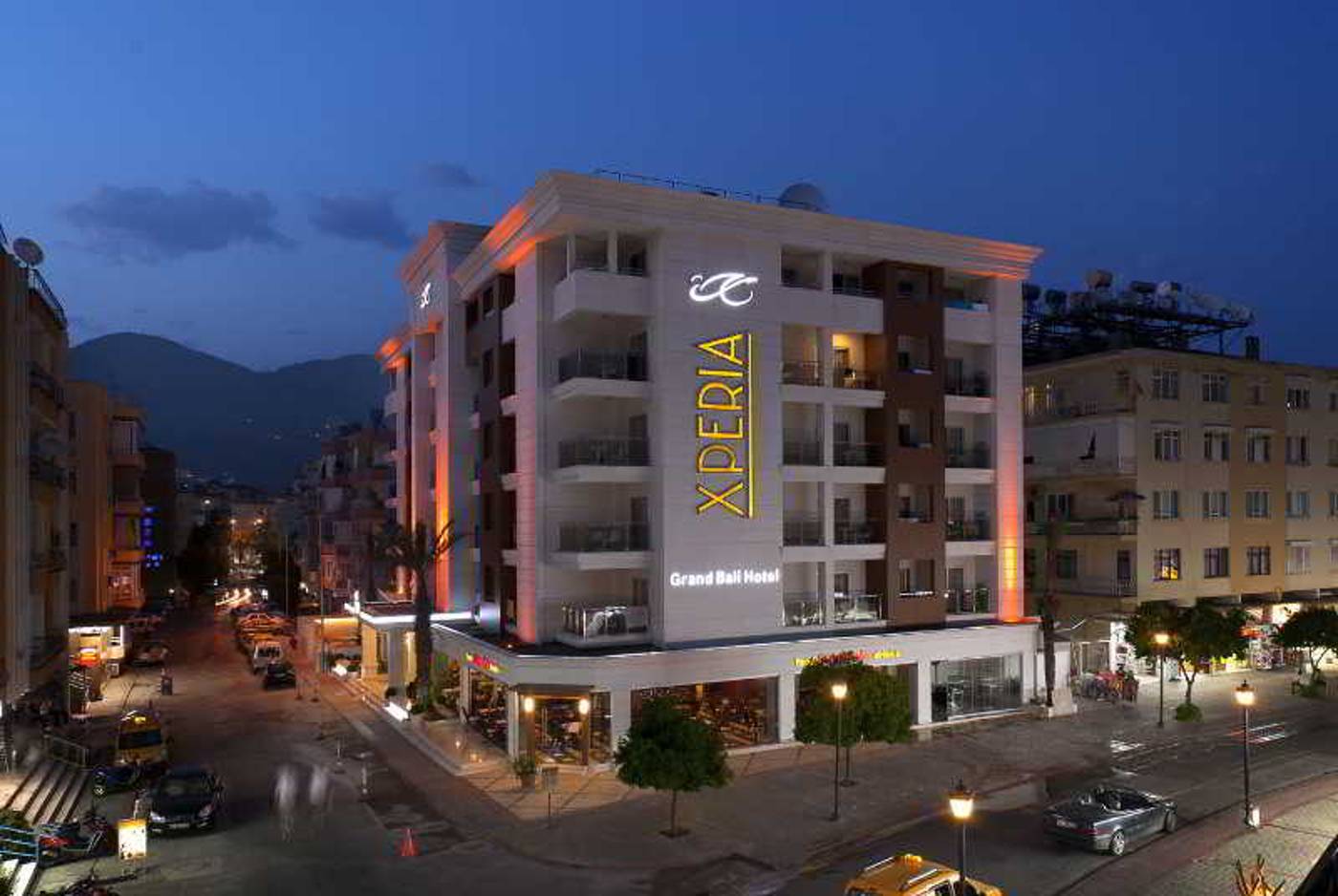 Xperia-Grand-Bali-General-view-2