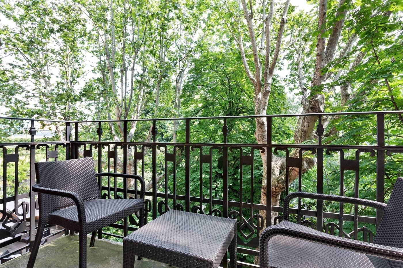 Sheraton-Diana-Majestic-Room-76