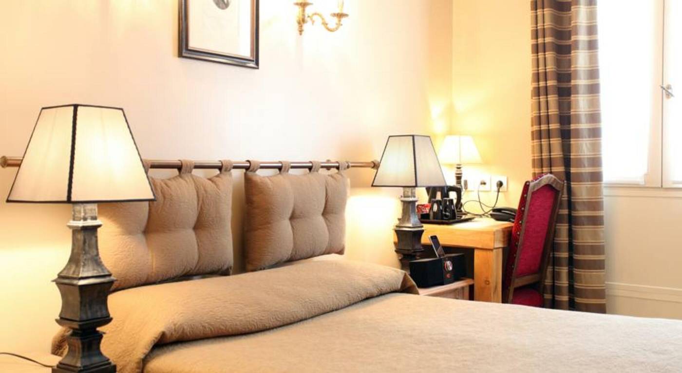 Albe-Bastille-Room-15