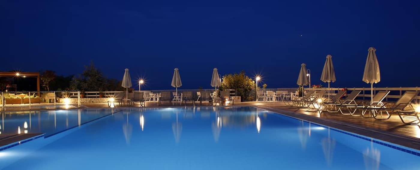 Asteris-Hotel-Beach-1