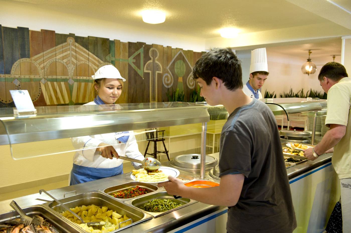 Hotel-Delfin-Restaurant-30