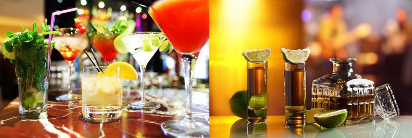 The Green Park-Mexico-Ciudad De Mexico-General view-5