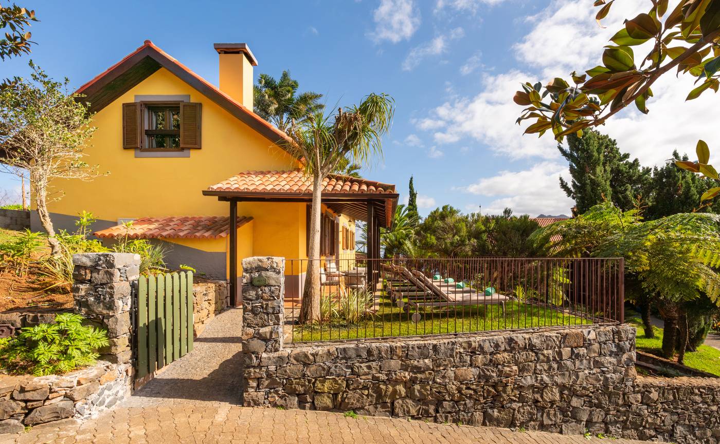 Quinta-do-Furao-Room-4