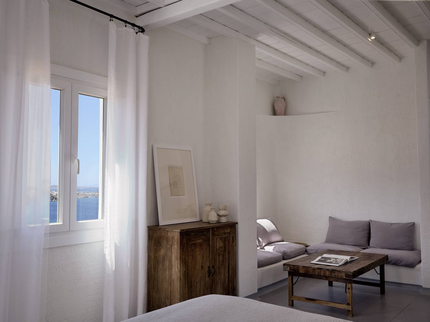 Boheme-Mykonos-Room-22