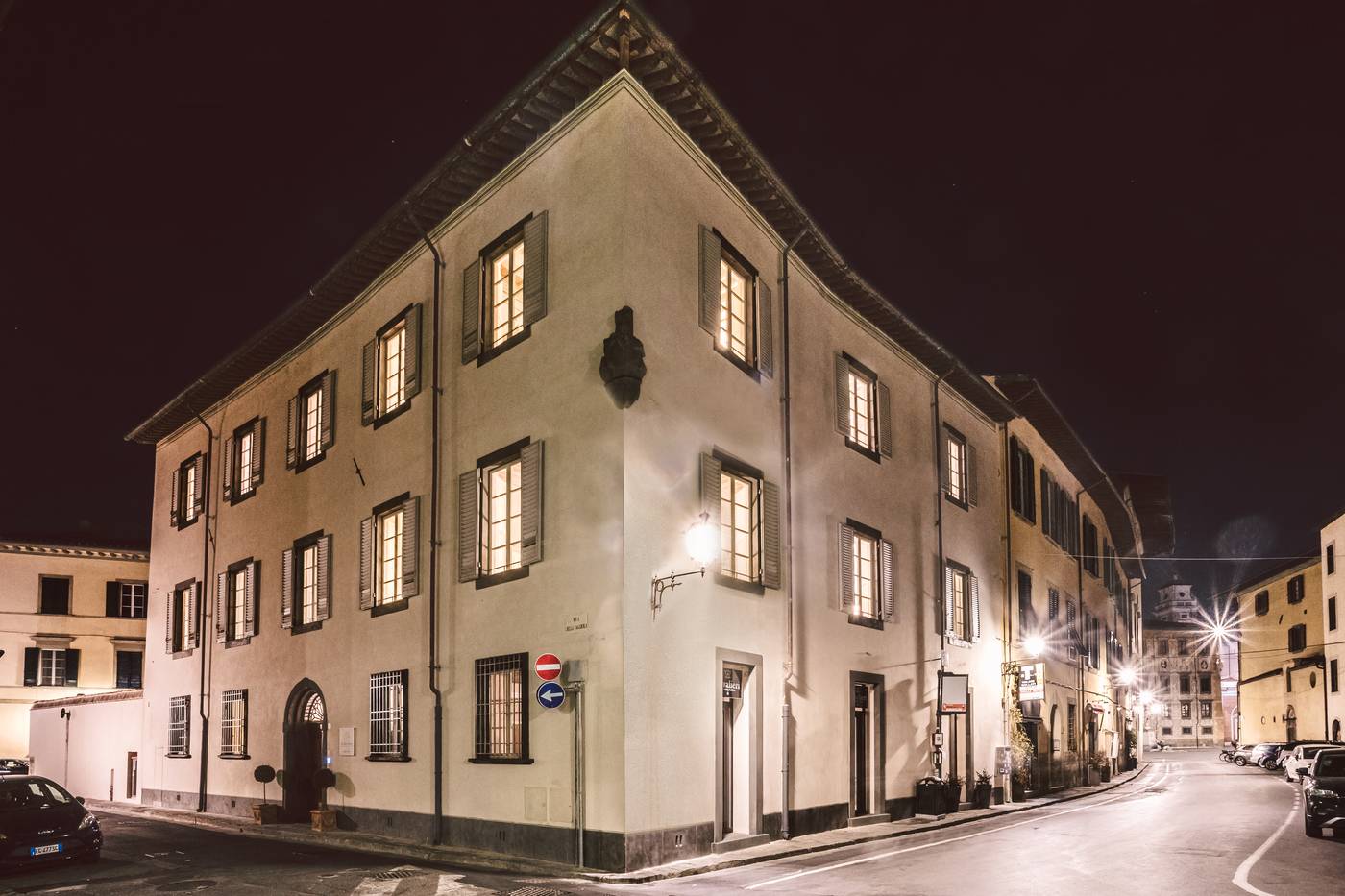 Palazzo-Feroci-General-view-62