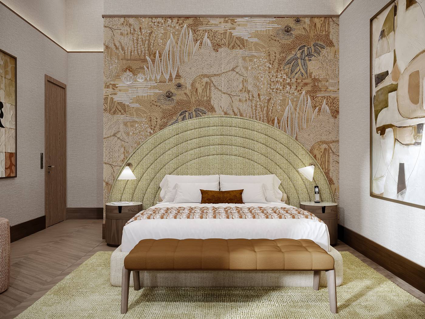 XO Cape Arnna Club - Adults Only (21+)