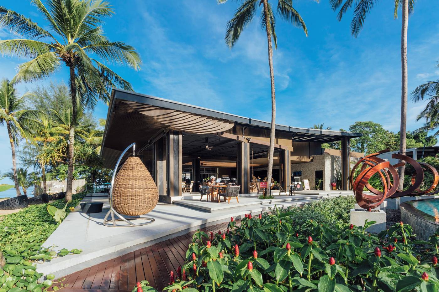 Ramada Resort by Wyndham Khao Lak