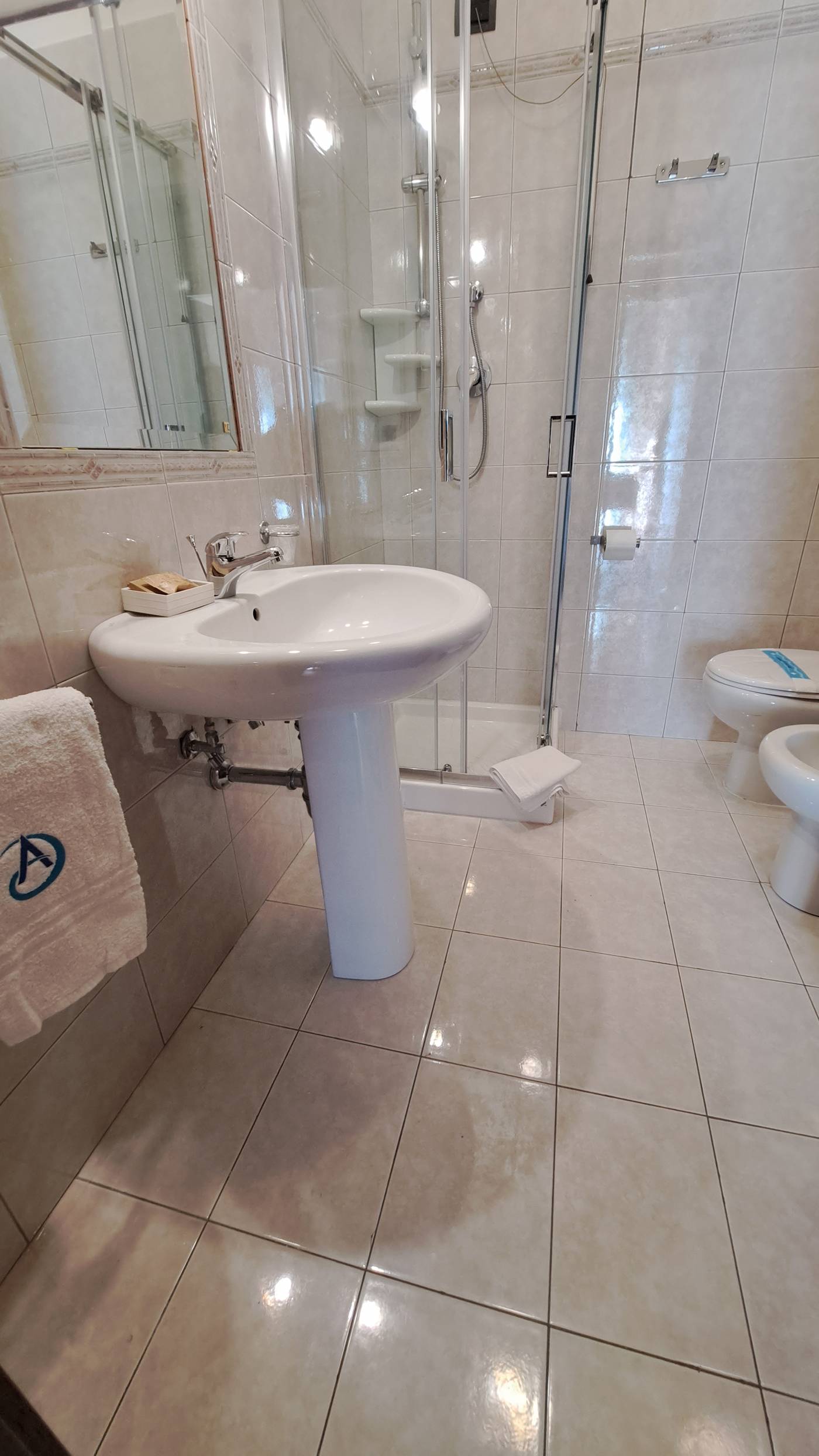 Azzurro-Hotel-Residence-Room-25