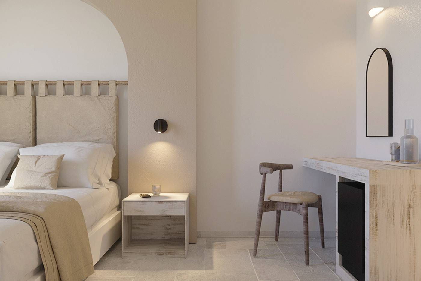 Ziakis-Hotel-Room-20