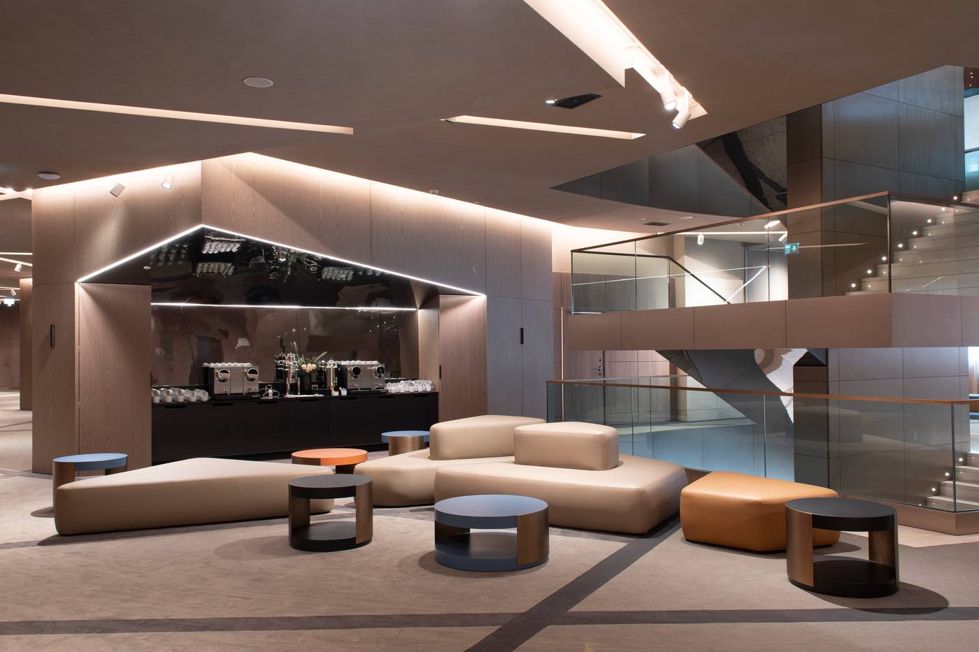 Epic-SANA-Marques-Conferences-20