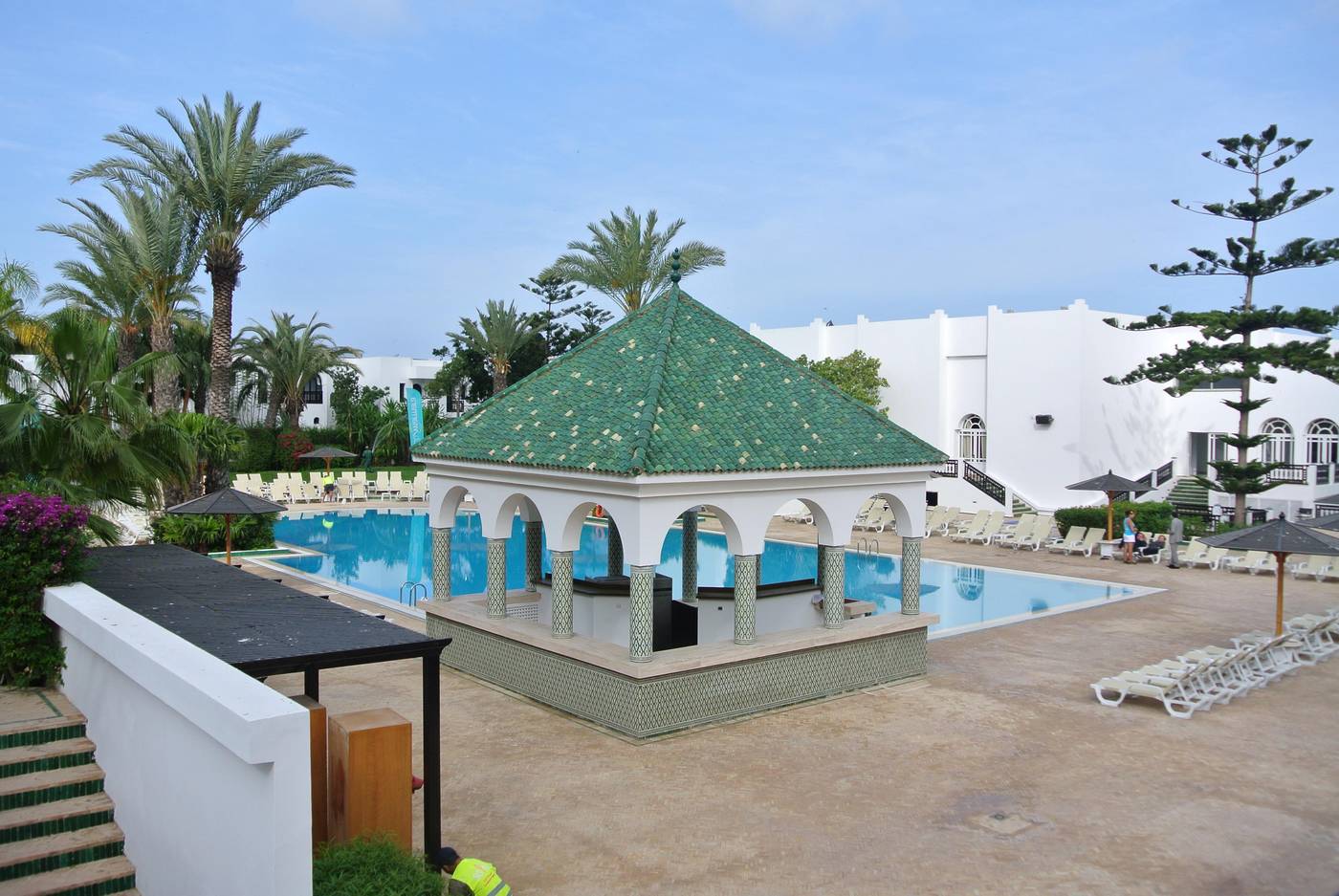 Valeria-Jardin-D-Agadir-Resort-Pool-10