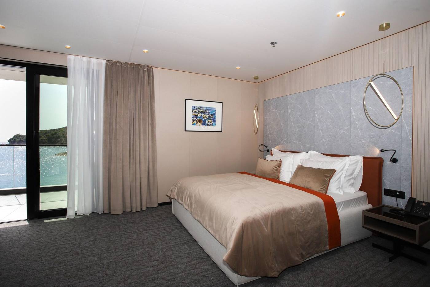 Hotel-Medistone-Room-12