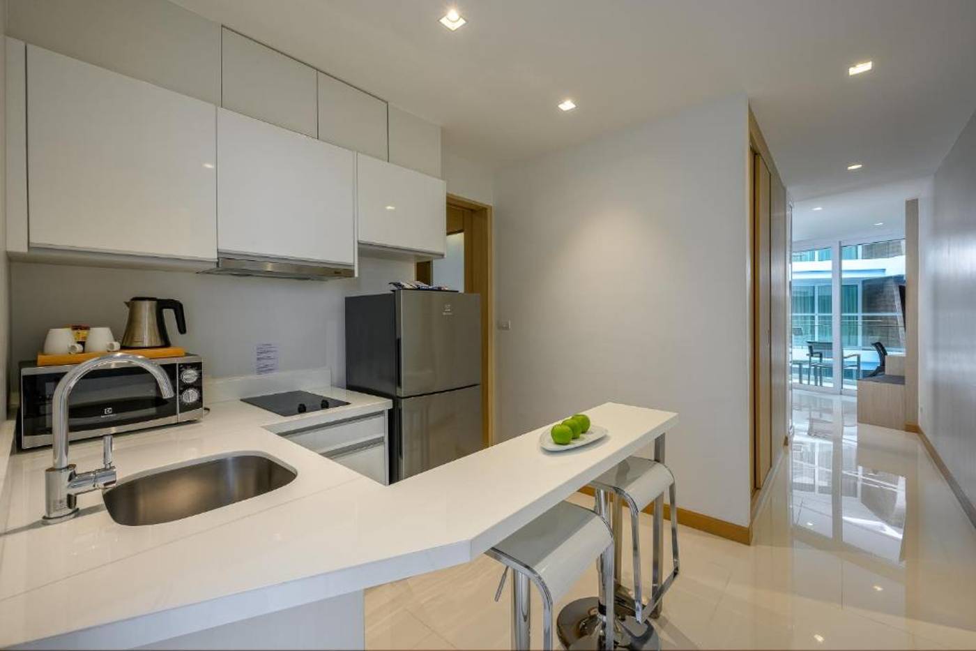 The-Beachfront-Hotel-Phuket-Room-43