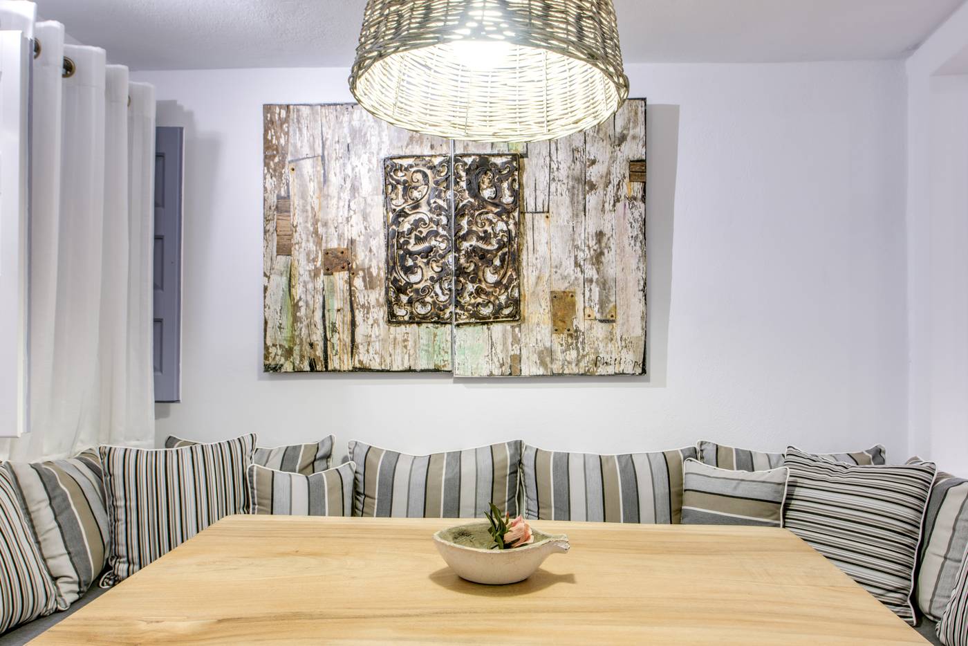 Infinity-Suites---Dana-Villas-Room-44