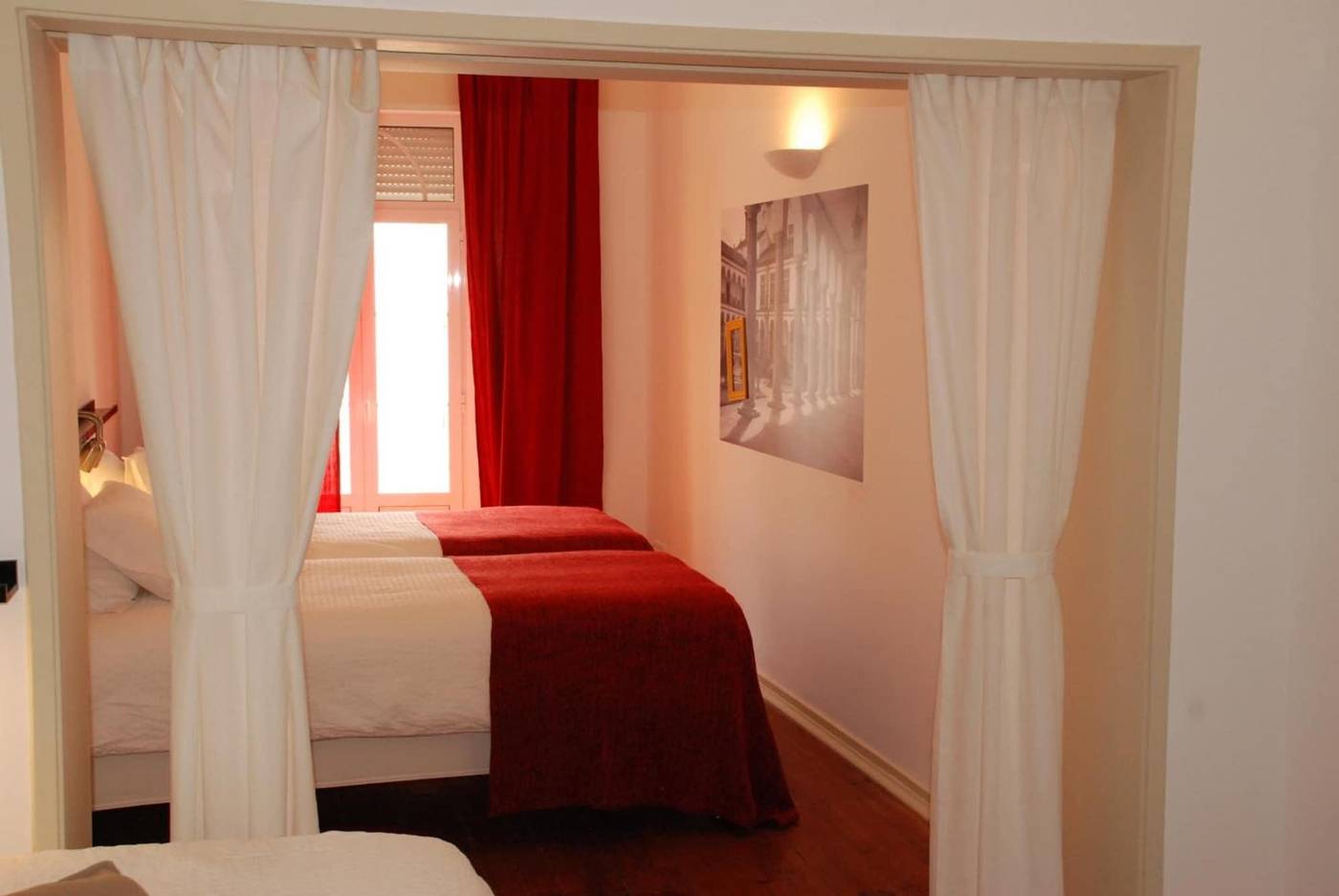 StayInn-City---Evora-Room-27