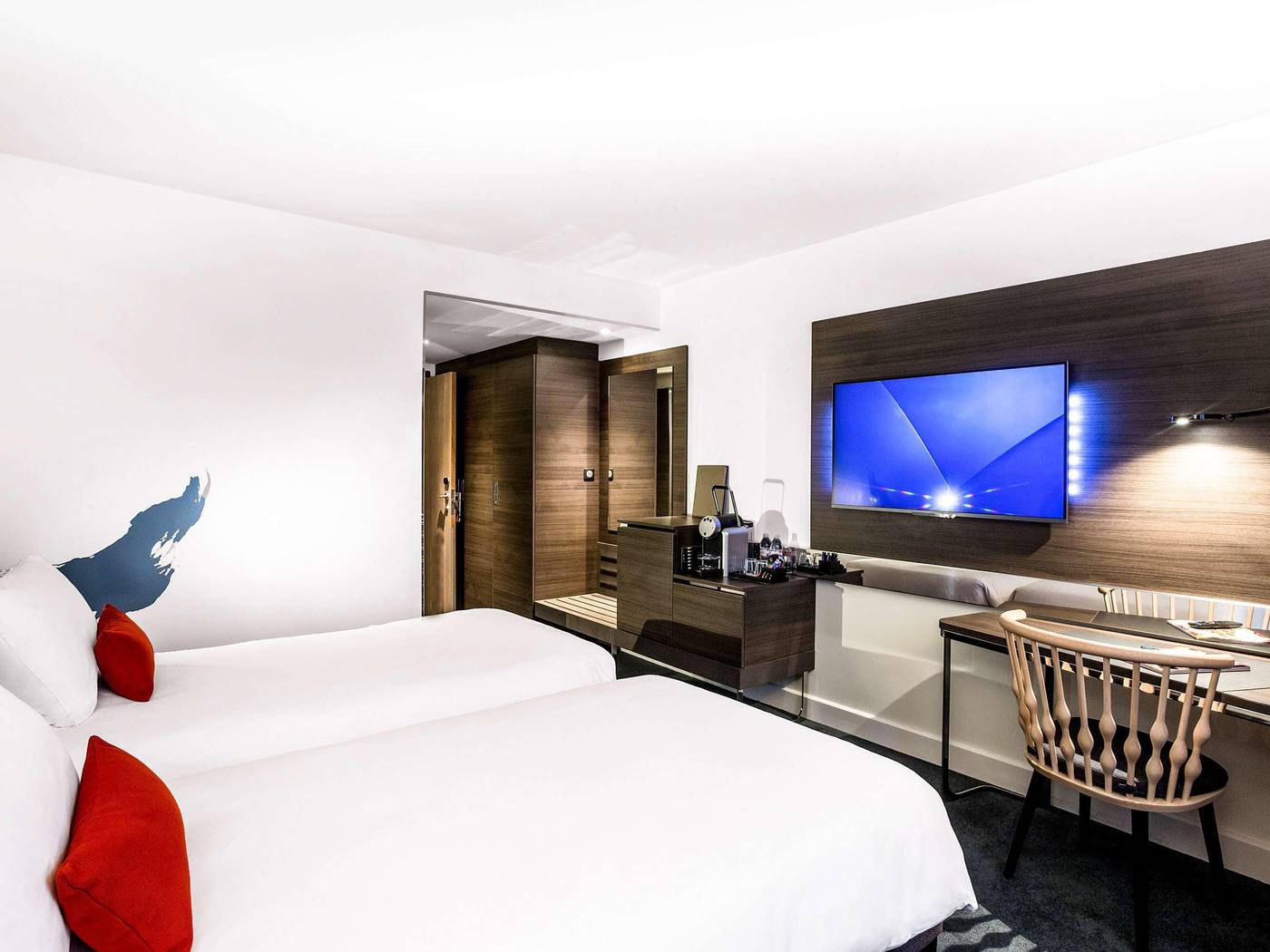 Novotel-Paris-Les-Halles-Room-18