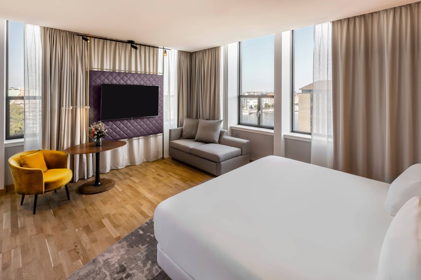 NH-Collection-Copenhagen-Room-32