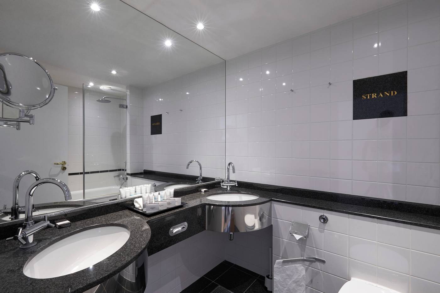 Copenhagen-Strand-General-view-45