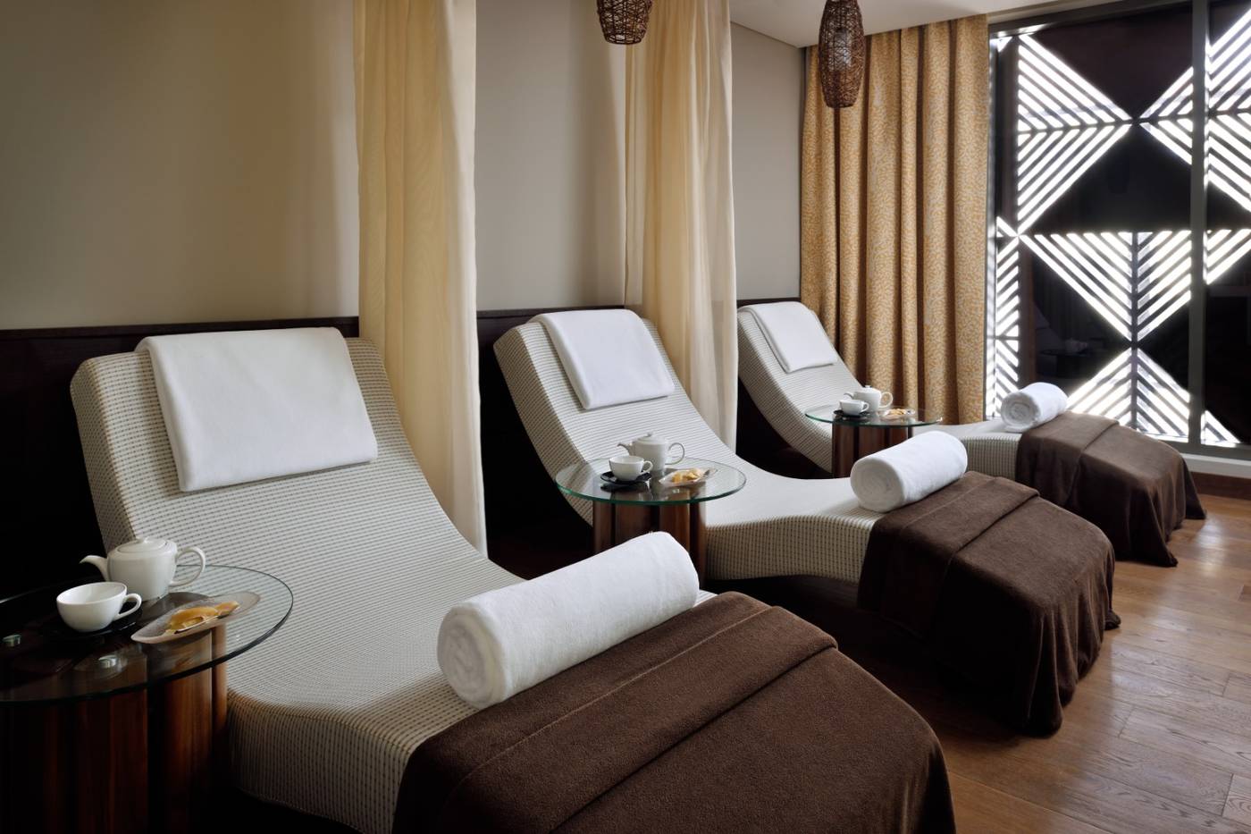 13.06.25 (new)Lapita Dubai Parks and Resorts