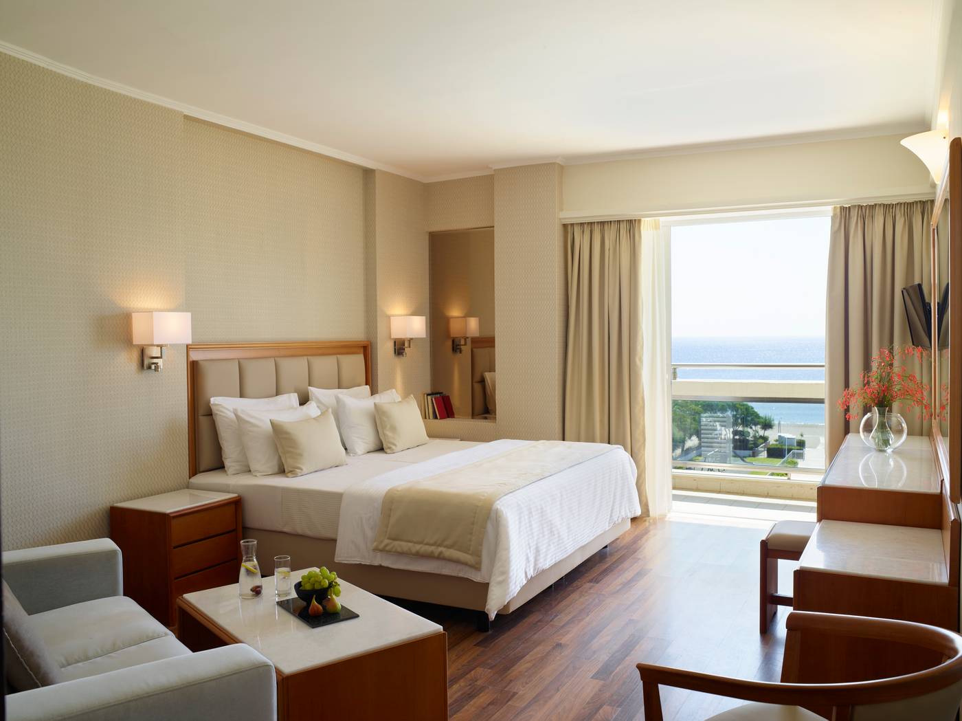 Apollo-Beach-Room-28