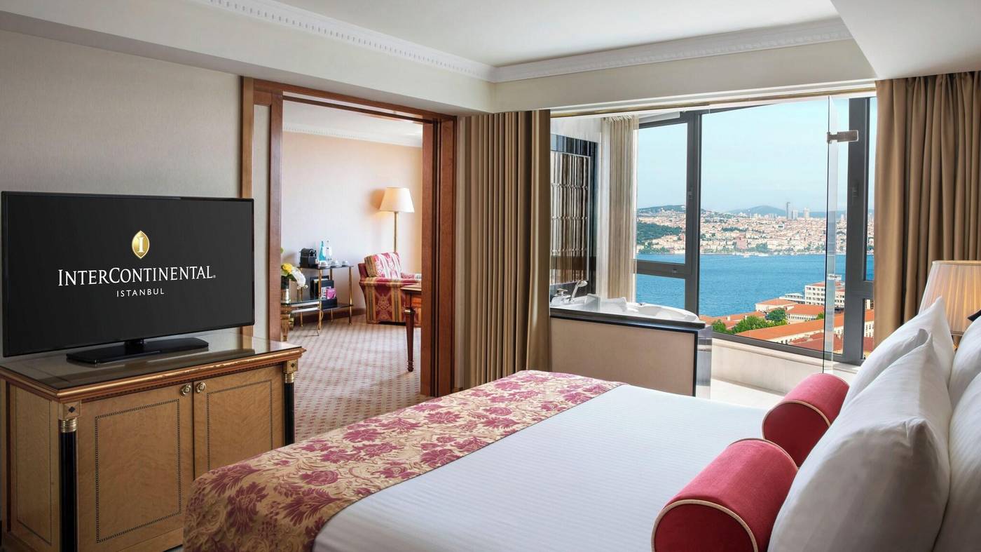 InterContinental-Istanbul-Room-59
