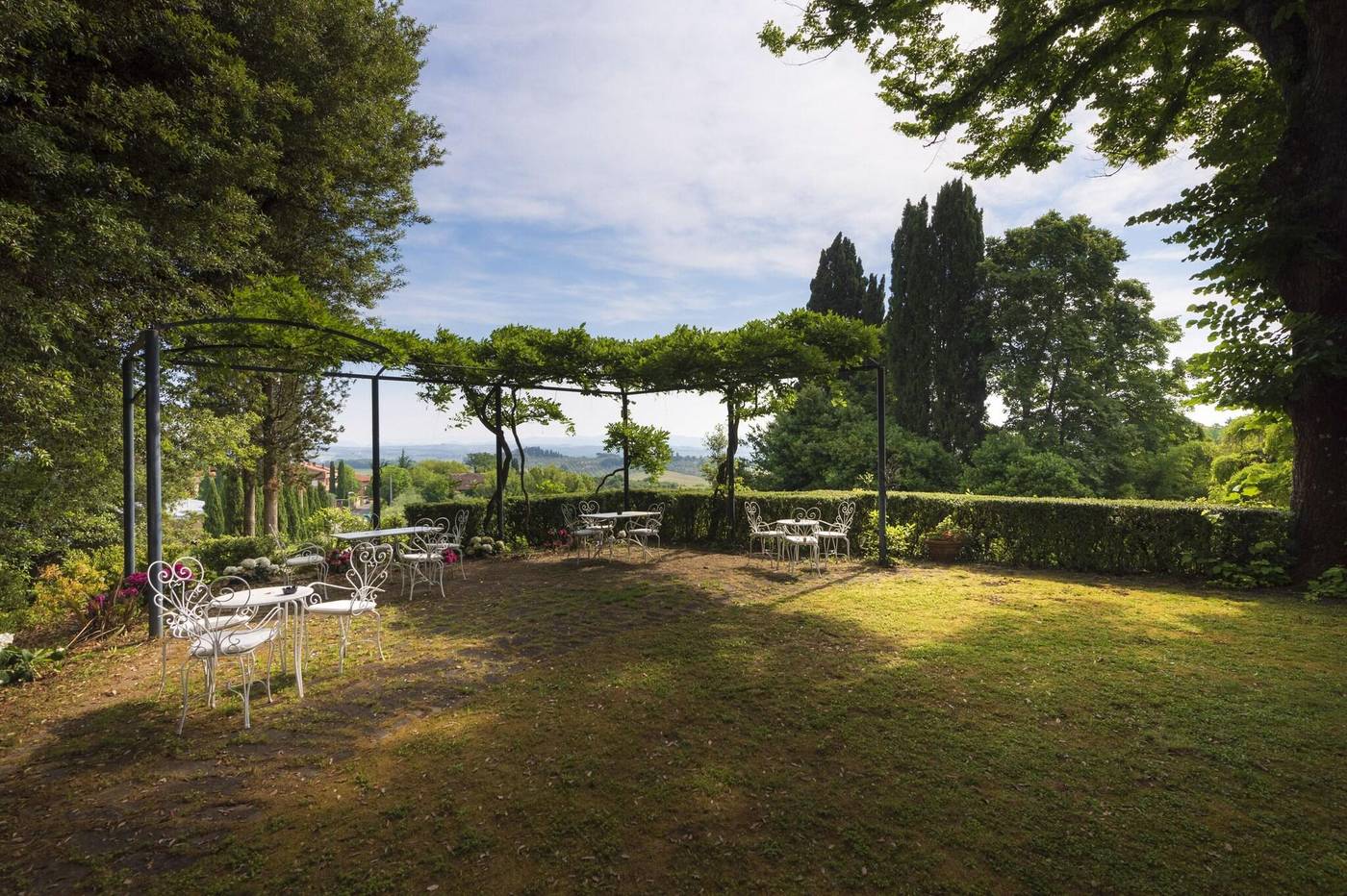 Villa-Scacciapensieri-Conferences-60