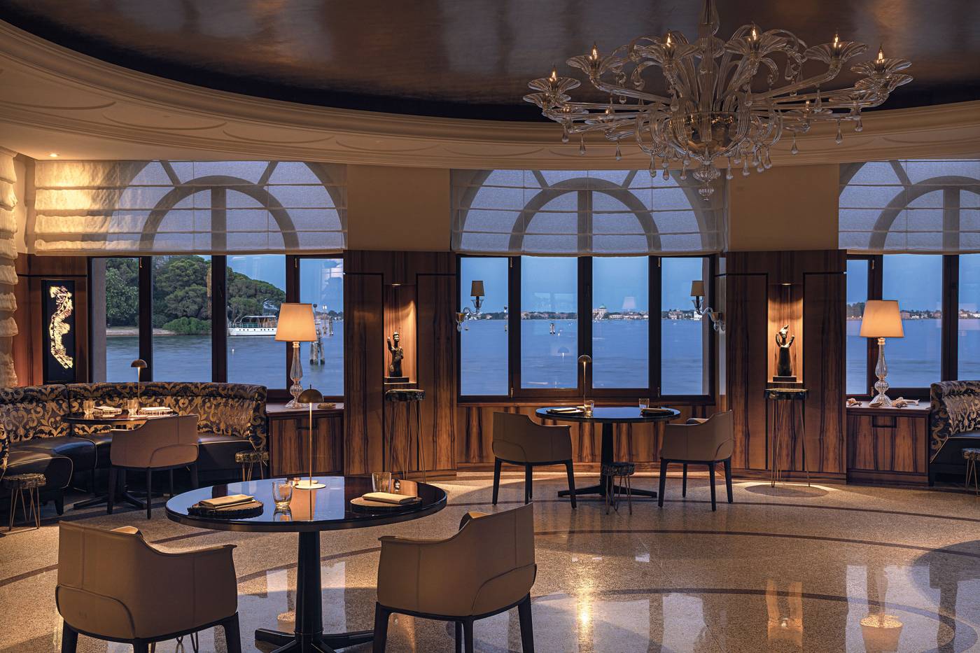 Hotel-Cipriani--A-Belmond-Hotel--Venice-Restaurant-17