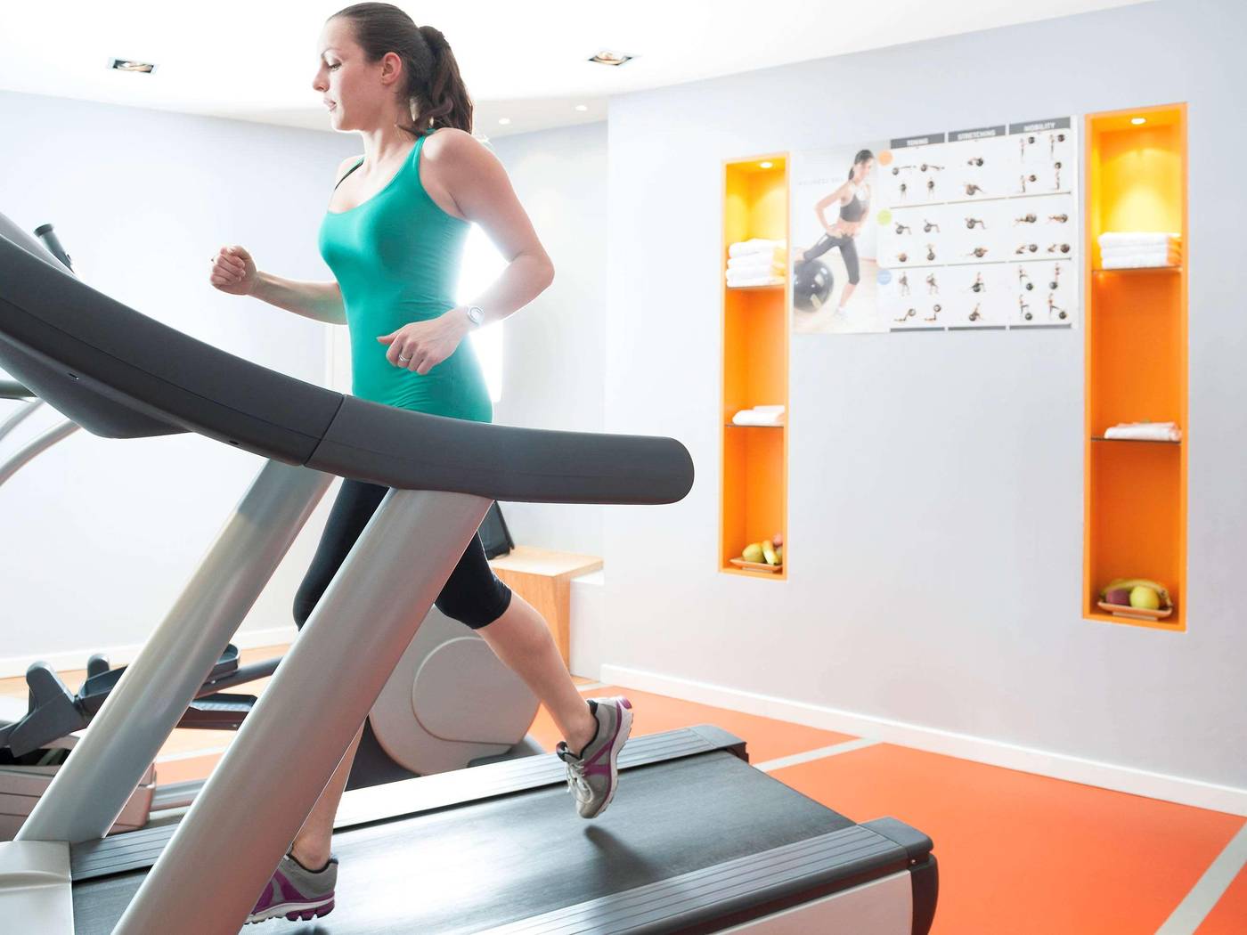 Novotel-Brussels-off-Grand-Place-Sports-and-Entertainment-67