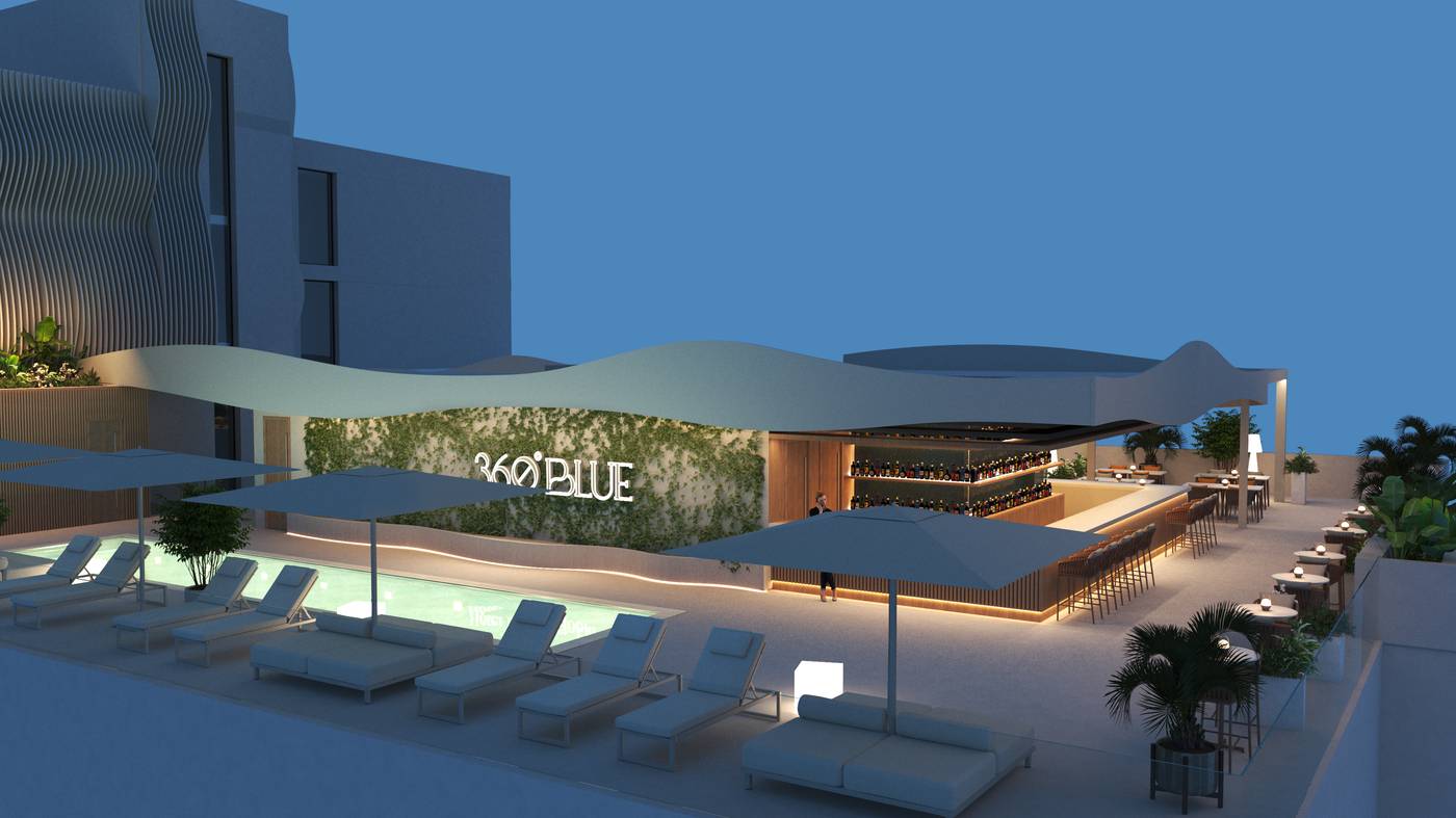 Obal-Urban-Hotel-Marbella-General-view-3