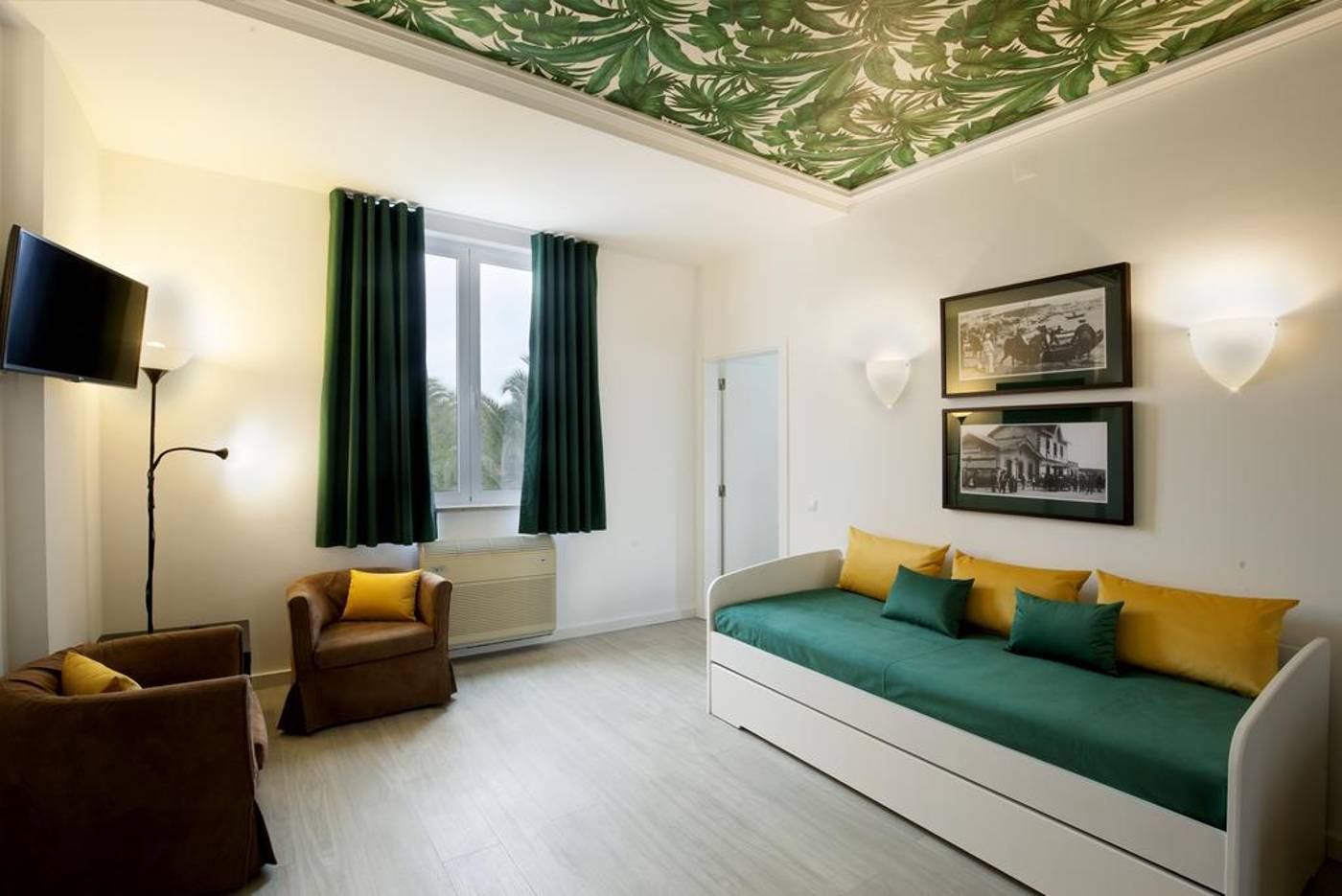 Baia Hotel Cascais