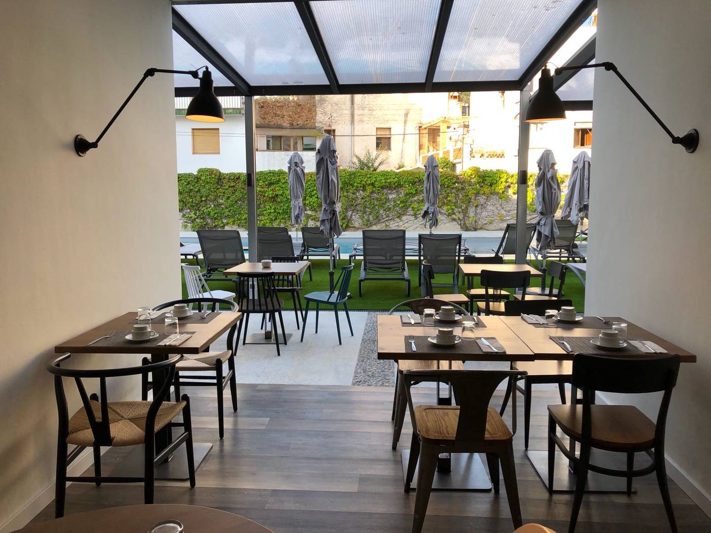 Windsor-Restaurant-15