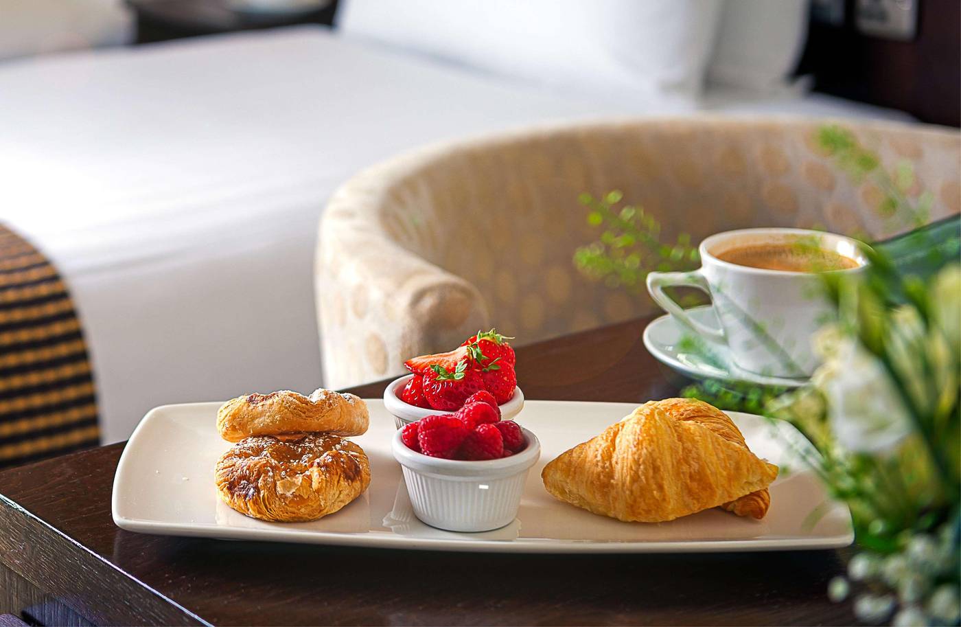 Carlton-Hotel-Blanchardstown-Room-35