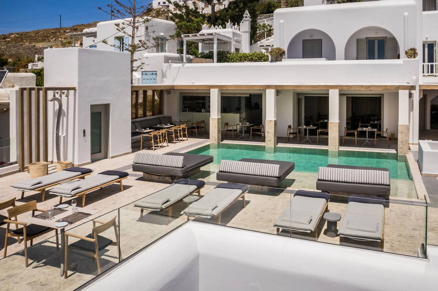 Mykonos-Grace-Pool-3