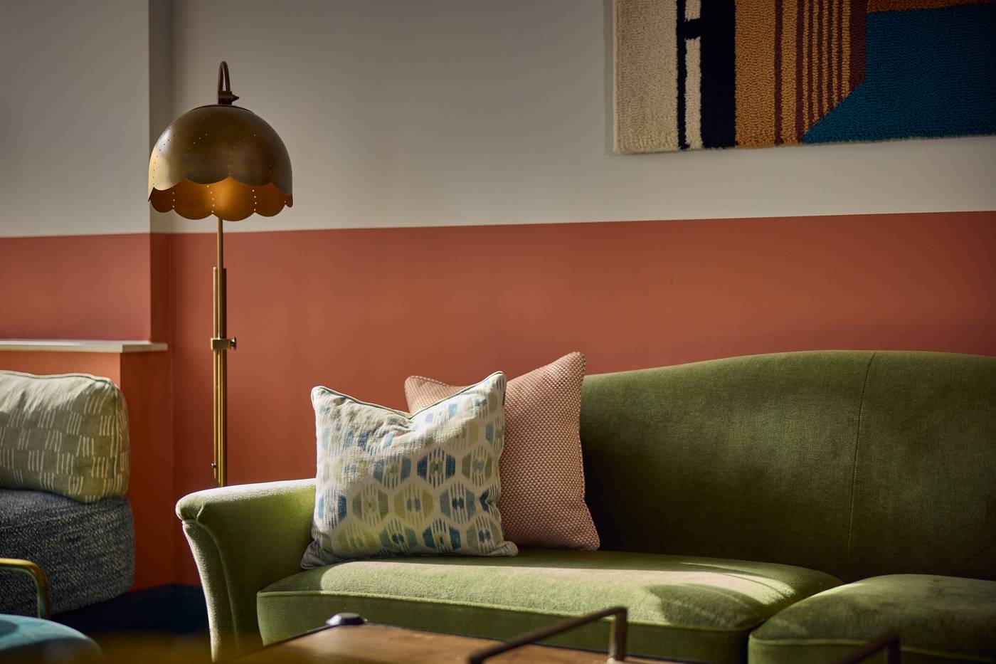 The-July---Boat-and-Co-Room-46