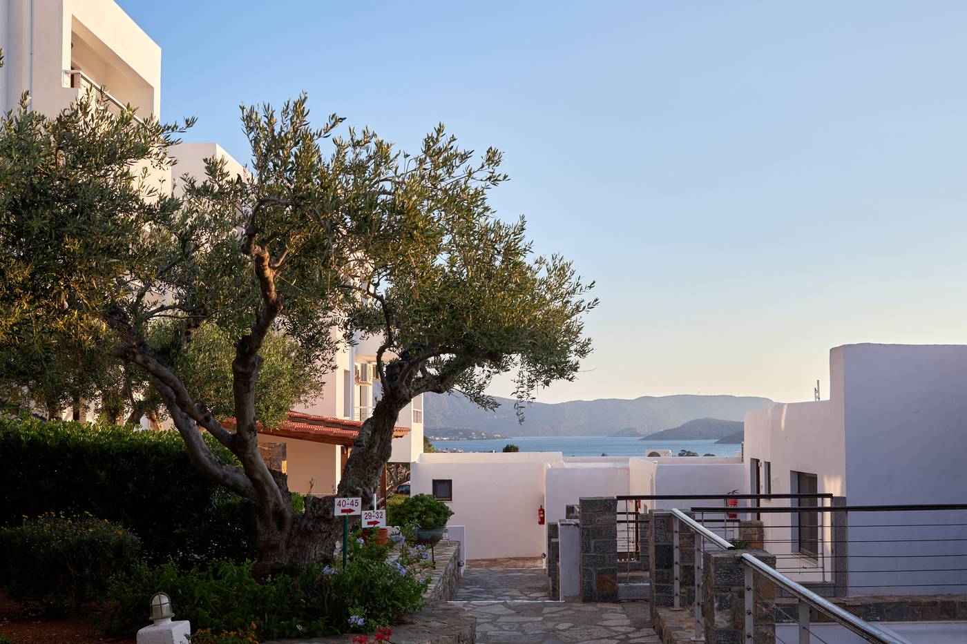 Elounda-ilion-General-view-2