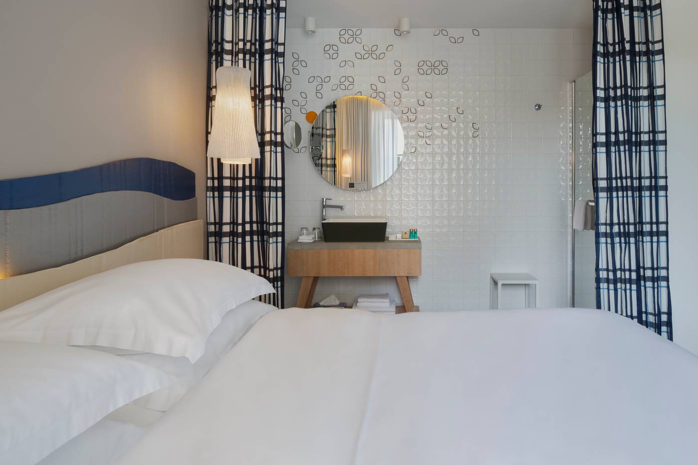 Bluesun-Hotel-Jadran-Room-36