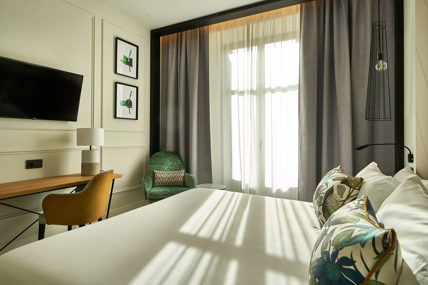 Vincci-Larios-Diez-Room-24