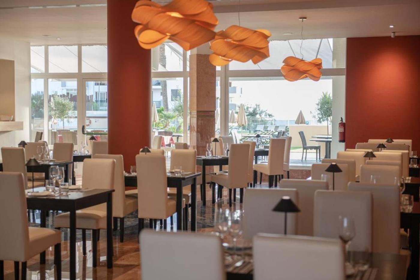 Blau-Park-Restaurant-30