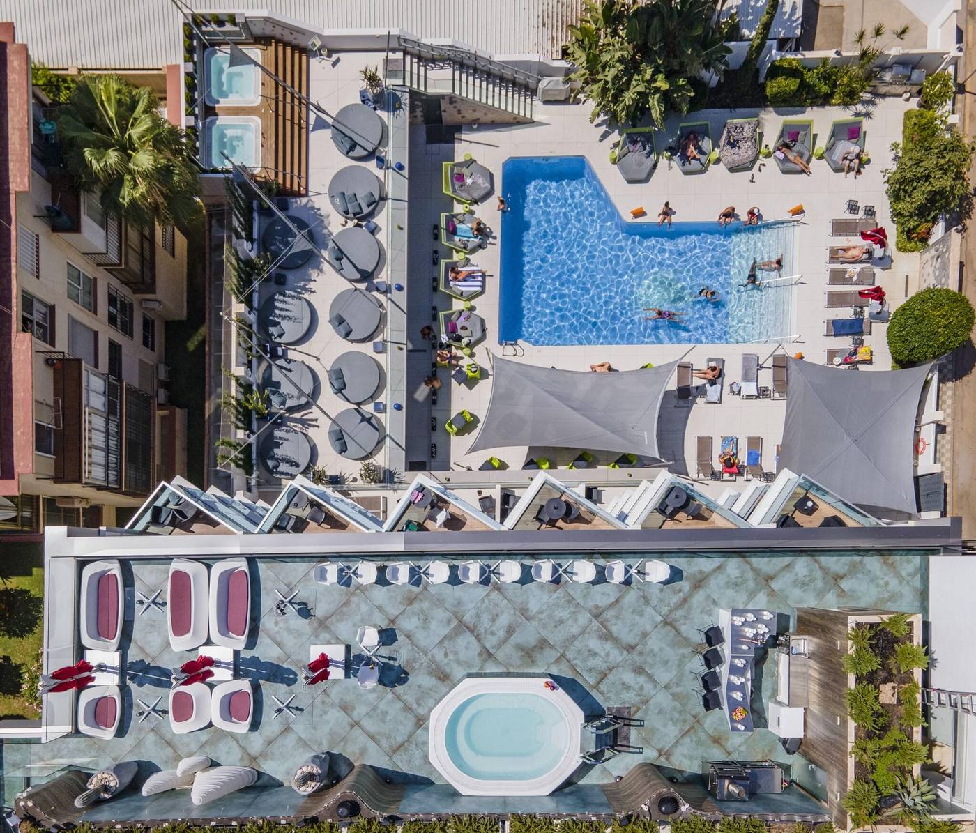 Don-Paquito-Pool-10