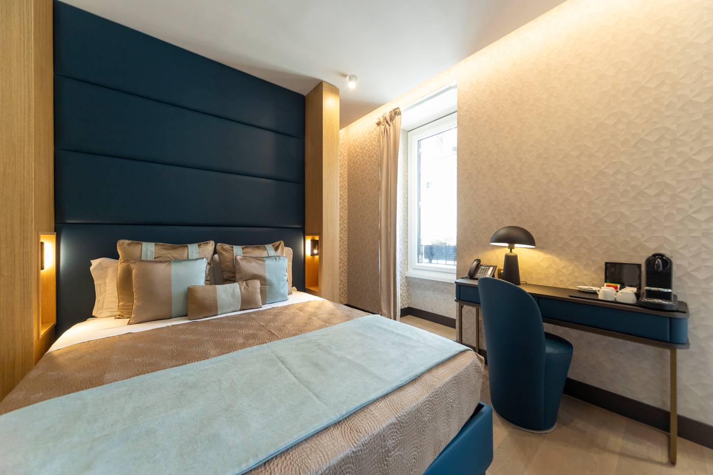 San-Carlo-Suite-Room-9