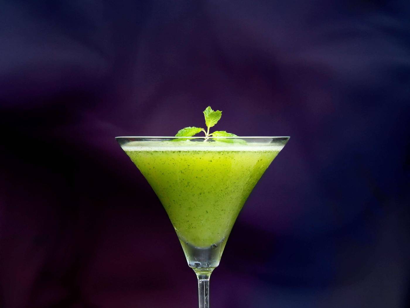 Radisson-Blu-Plaza-Bangkok-Bar-49