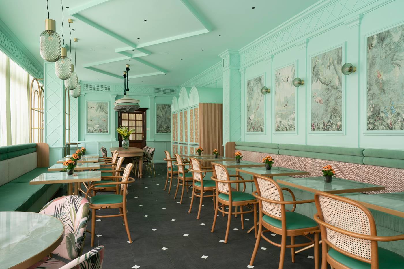 Degli-Aranci-Restaurant-17