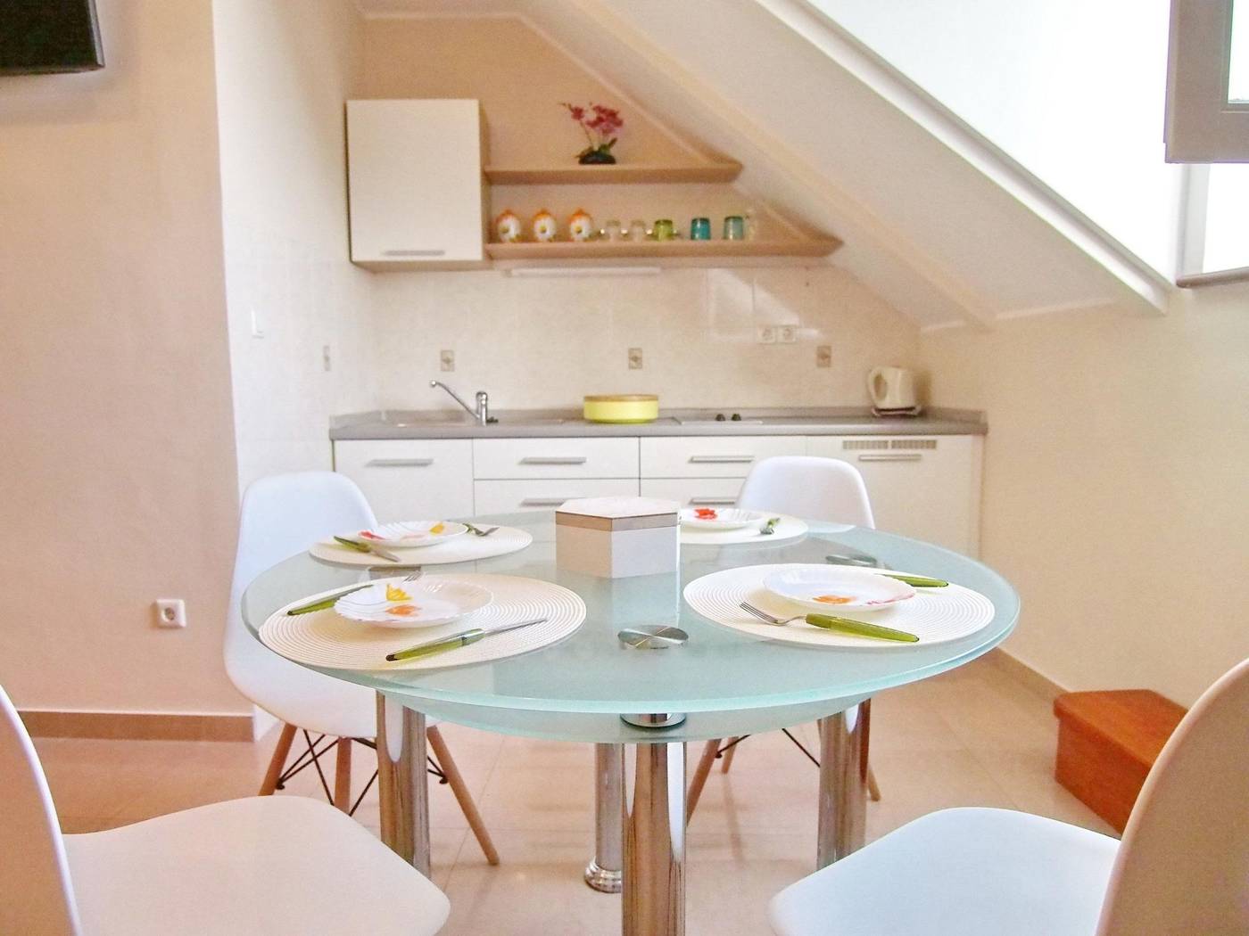 Apartments-Ivusic-Room-22