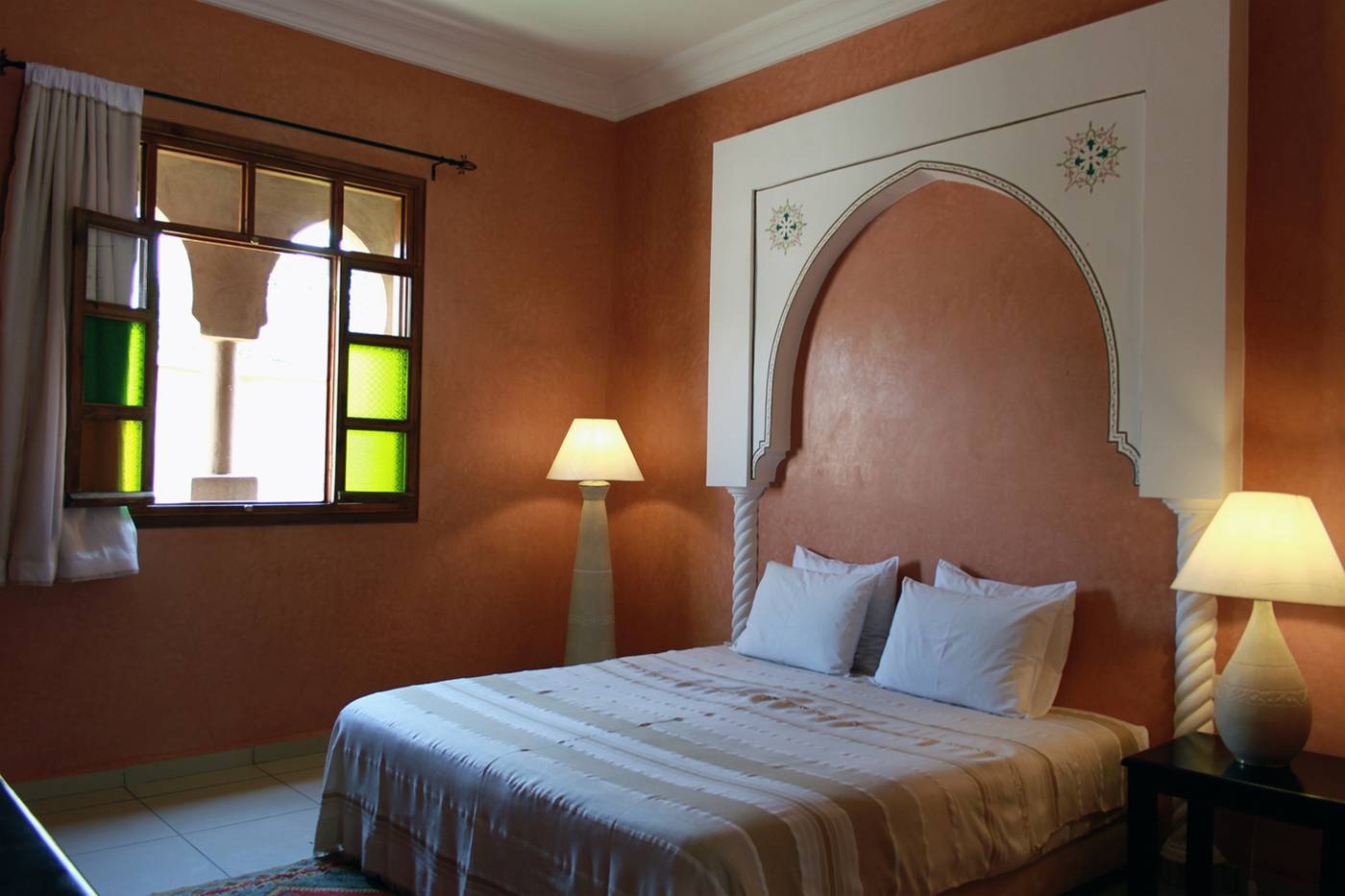 Riad-La-Maison-des-Oliviers-Room-43