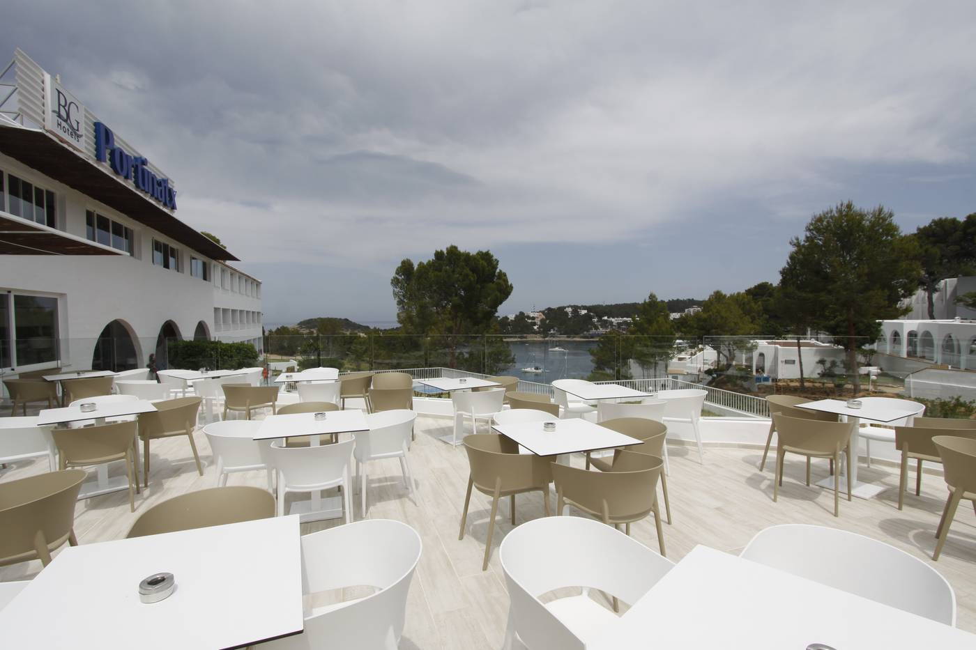 Portinatx-Beach-Club-Hotel-Terrace-18
