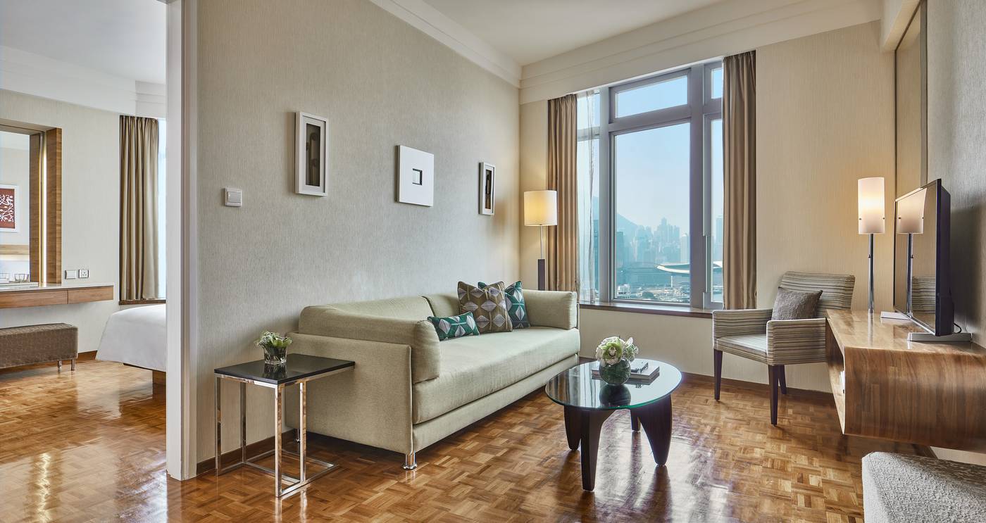 Nina-Hotel-Causeway-Bay-Room-13