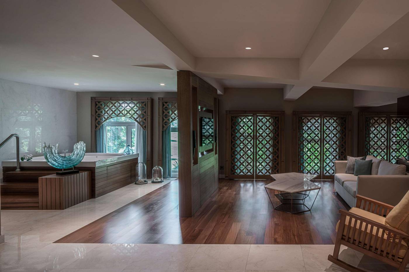 Papillon-Zeugma-Relaxury-Sports-and-Entertainment-98