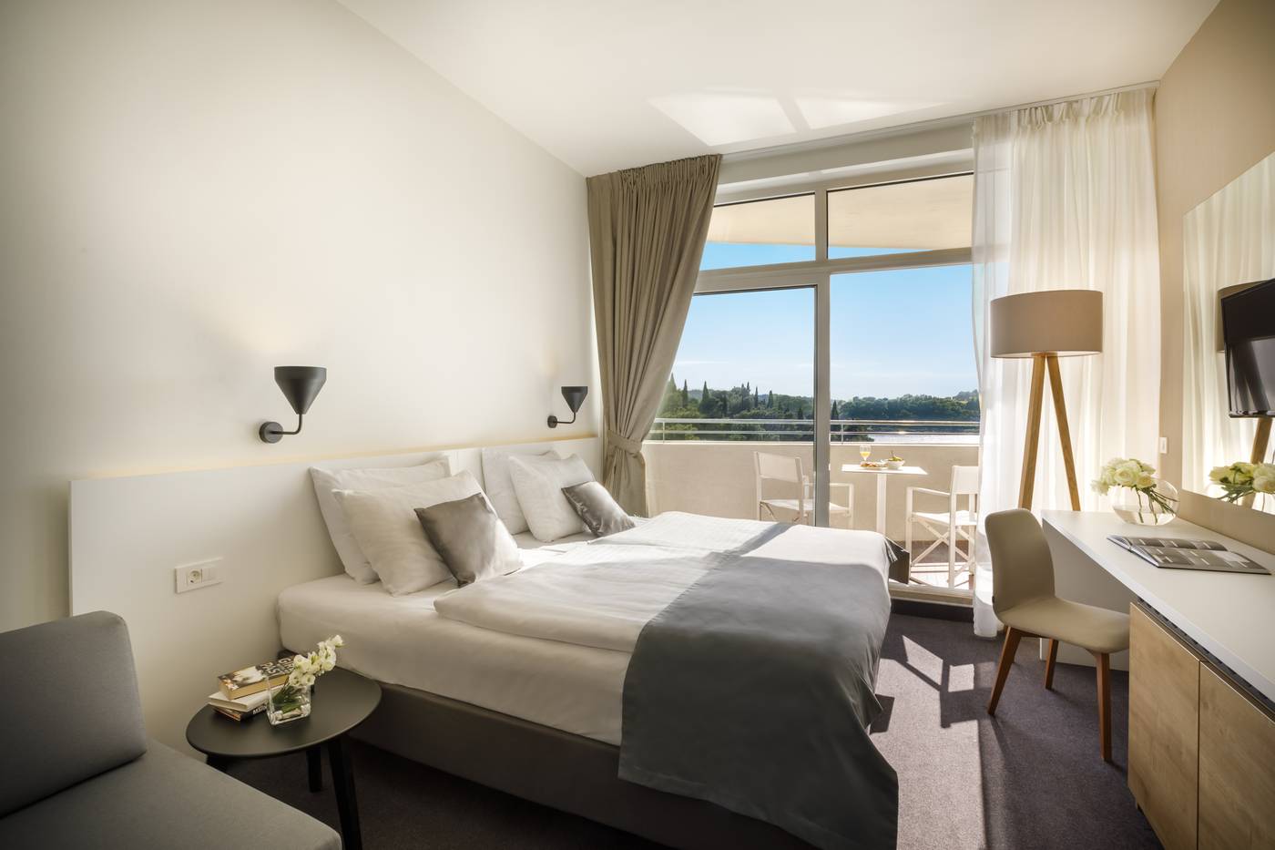 Remisens-Hotel-Albatros-Room-14