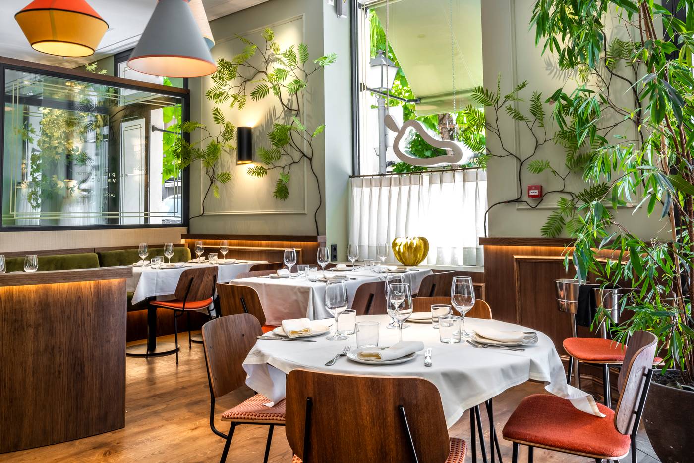 Totem-Madrid-Restaurant-49